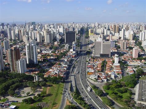 air ambulance services in brazil|Sao Paulo, Brazil Air Ambulance .